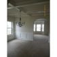 537 Camano Way, Mcdonough, GA 30253 ID:5071374