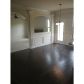 537 Camano Way, Mcdonough, GA 30253 ID:5071375