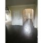 537 Camano Way, Mcdonough, GA 30253 ID:5071376