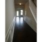 537 Camano Way, Mcdonough, GA 30253 ID:5071377