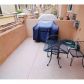 2768 Carlsbad blvd, #104, Carlsbad, CA 92008 ID:5194115