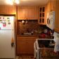 2930 POINT EAST DR # E-114, North Miami Beach, FL 33160 ID:896559