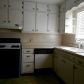 1756 Buford Drive, Lawrenceville, GA 30043 ID:3451012