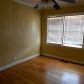 1756 Buford Drive, Lawrenceville, GA 30043 ID:3451013