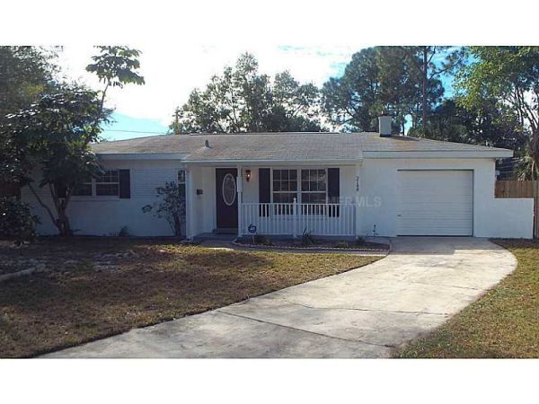 2148 68TH TER, Saint Petersburg, FL 33712