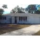 2148 68TH TER, Saint Petersburg, FL 33712 ID:5414456