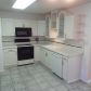 2148 68TH TER, Saint Petersburg, FL 33712 ID:5414458