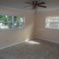 2148 68TH TER, Saint Petersburg, FL 33712 ID:5414459