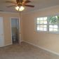 2148 68TH TER, Saint Petersburg, FL 33712 ID:5414460