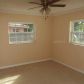 2148 68TH TER, Saint Petersburg, FL 33712 ID:5414461