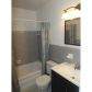 2148 68TH TER, Saint Petersburg, FL 33712 ID:5414462