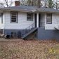 1247 Canton Street, Roswell, GA 30075 ID:5661228