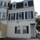 752 N 6th St, Allentown, PA 18102 ID:428221