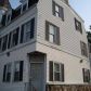 752 N 6th St, Allentown, PA 18102 ID:428222