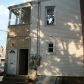 752 N 6th St, Allentown, PA 18102 ID:428223