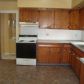 752 N 6th St, Allentown, PA 18102 ID:428228