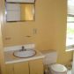 752 N 6th St, Allentown, PA 18102 ID:428229