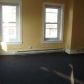 752 N 6th St, Allentown, PA 18102 ID:428230