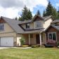 7223 110th Ave Ne, Lake Stevens, WA 98258 ID:512507