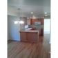 7223 110th Ave Ne, Lake Stevens, WA 98258 ID:512508