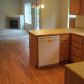 7223 110th Ave Ne, Lake Stevens, WA 98258 ID:512509