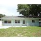 701 51st St N, Saint Petersburg, FL 33710 ID:724613