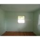 701 51st St N, Saint Petersburg, FL 33710 ID:724615