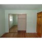 701 51st St N, Saint Petersburg, FL 33710 ID:724616