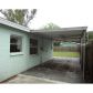 701 51st St N, Saint Petersburg, FL 33710 ID:724622