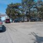 8261 W Ave F, Lancaster, CA 93536 ID:1688369