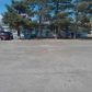 8261 W Ave F, Lancaster, CA 93536 ID:1688370