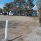 8261 W Ave F, Lancaster, CA 93536 ID:1688372