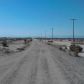 8261 W Ave F, Lancaster, CA 93536 ID:1688373