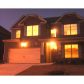 605 Highbranch Circle, Lawrenceville, GA 30044 ID:4527004