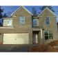 605 Highbranch Circle, Lawrenceville, GA 30044 ID:5872411