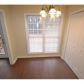 1148 Chateau Terrace, Mcdonough, GA 30253 ID:5090540