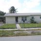 4521 NW 198 ST, Opa Locka, FL 33055 ID:477003