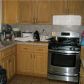 4521 NW 198 ST, Opa Locka, FL 33055 ID:477006