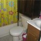 4521 NW 198 ST, Opa Locka, FL 33055 ID:477007