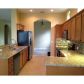 1431 BONALLACK CT, New Port Richey, FL 34655 ID:1016826