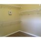 1431 BONALLACK CT, New Port Richey, FL 34655 ID:1016833