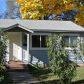 270 E 18th St, Chico, CA 95973 ID:1838582