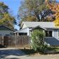 270 E 18th St, Chico, CA 95973 ID:1838583