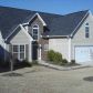 7912 Cedar Turn, Fairburn, GA 30213 ID:3077193