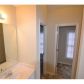 1148 Chateau Terrace, Mcdonough, GA 30253 ID:5090544