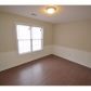 1148 Chateau Terrace, Mcdonough, GA 30253 ID:5090545