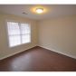 1148 Chateau Terrace, Mcdonough, GA 30253 ID:5090546