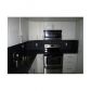 301 GOLDEN ISLES DR # 203, Hallandale, FL 33009 ID:5814093