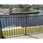 301 GOLDEN ISLES DR # 203, Hallandale, FL 33009 ID:5814100