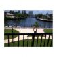 301 GOLDEN ISLES DR # 203, Hallandale, FL 33009 ID:5814101